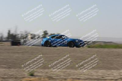 media/Apr-19-2025-Slip Angle (Sat) [[4a15bb232c]]/Orange group/Turn 7/